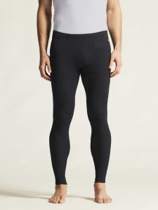 1909683-999000_Active20Extreme20X20Pants20M_closeup4