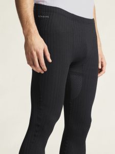 1909683-999000_Active20Extreme20X20Pants20M_closeup5