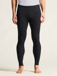 1909683-999000_Active20Extreme20X20Pants20M_closeup_BOX