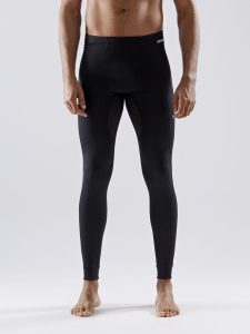 1909683-999000_Active20Extreme20X20Pants_Closeup1