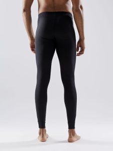 1909683-999000_Active20Extreme20X20Pants_Closeup2