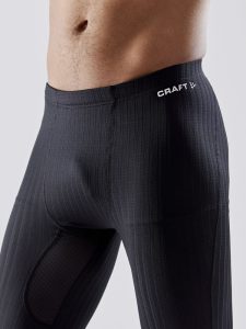 1909683-999000_Active20Extreme20X20Pants_Closeup3