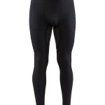 1909683-999000_Active20Extreme20X20Pants_Front