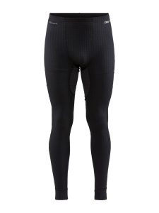 1909683-999000_Active20Extreme20X20Pants_Front