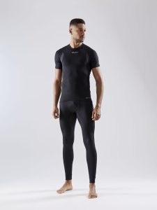 1909683_999000_Active20Extreme20X20Pants_C6