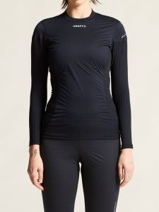 1909688-999985_Active20Extreme20X20Wind20LS20W_closeup_BOX