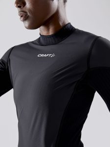 1909688-999985_Active20Extreme20X20Wind20LS_Closeup3