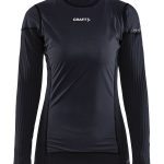 1909688-999985_Active20Extreme20X20Wind20LS_Front