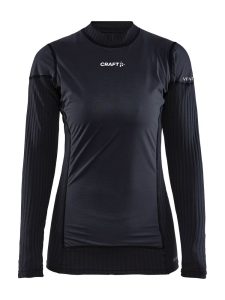 1909688-999985_Active20Extreme20X20Wind20LS_Front