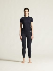 1909690-999985_Active20Extreme20X20Wind20Pants20W_closeup1
