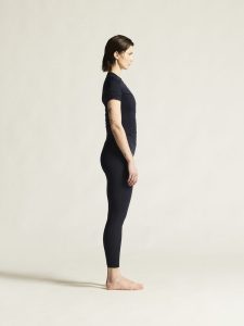 1909690-999985_Active20Extreme20X20Wind20Pants20W_closeup2