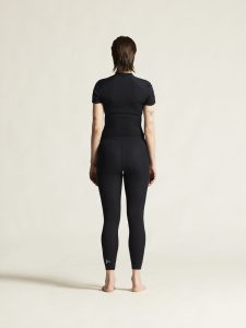 1909690-999985_Active20Extreme20X20Wind20Pants20W_closeup3