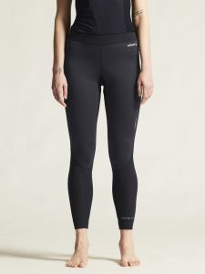 1909690-999985_Active20Extreme20X20Wind20Pants20W_closeup4