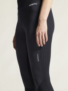 1909690-999985_Active20Extreme20X20Wind20Pants20W_closeup5