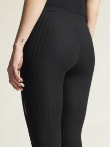 1909690-999985_Active20Extreme20X20Wind20Pants20W_closeup6