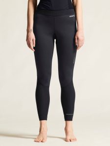 1909690-999985_Active20Extreme20X20Wind20Pants20W_closeup_BOX