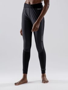 1909690-999985_Active20Extreme20X20Wind20Pants_Closeup1
