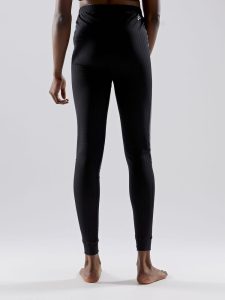 1909690-999985_Active20Extreme20X20Wind20Pants_Closeup2