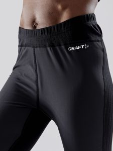 1909690-999985_Active20Extreme20X20Wind20Pants_Closeup3