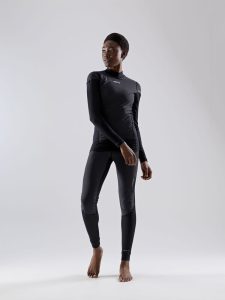 1909690-999985_Active20Extreme20X20Wind20Pants_Closeup6