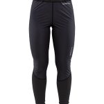 1909690-999985_Active20Extreme20X20Wind20Pants_Front