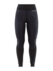 1909690-999985_Active20Extreme20X20Wind20Pants_Front