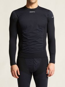1909692-999985_Active20Extreme20X20Wind20LS20M_closeup_BOX