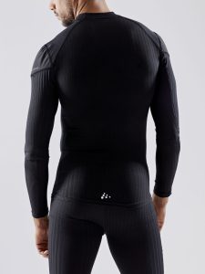 1909692-999985_Active20Extreme20X20Wind20LS_Closeup2