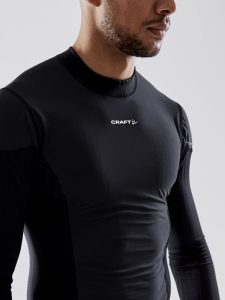 1909692-999985_Active20Extreme20X20Wind20LS_Closeup3