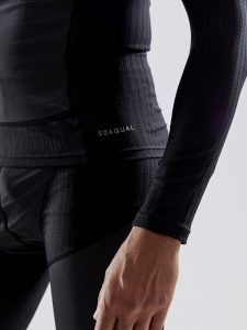 1909692-999985_Active20Extreme20X20Wind20LS_Closeup5