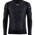1909692-999985_Active20Extreme20X20Wind20LS_Front