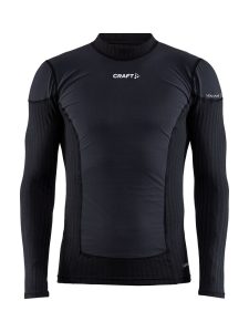 1909692-999985_Active20Extreme20X20Wind20LS_Front