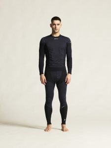 1909693-999985_Active20Extreme20X20Wind20Pants20M_closeup1