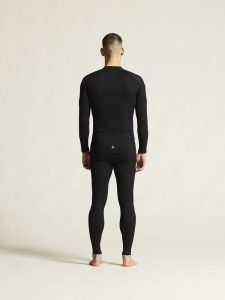 1909693-999985_Active20Extreme20X20Wind20Pants20M_closeup3
