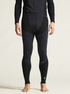 1909693-999985_Active20Extreme20X20Wind20Pants20M_closeup4