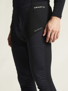 1909693-999985_Active20Extreme20X20Wind20Pants20M_closeup5