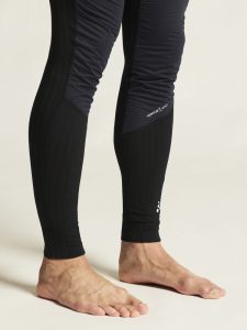 1909693-999985_Active20Extreme20X20Wind20Pants20M_closeup6