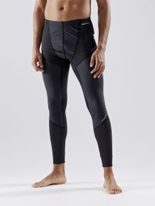 1909693-999985_Active20Extreme20X20Wind20Pants_Closeup1