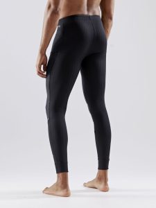 1909693-999985_Active20Extreme20X20Wind20Pants_Closeup2
