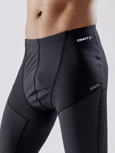 1909693-999985_Active20Extreme20X20Wind20Pants_Closeup3