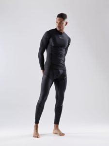 1909693-999985_Active20Extreme20X20Wind20Pants_Closeup6