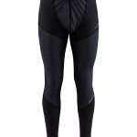 1909693-999985_Active20Extreme20X20Wind20Pants_Front