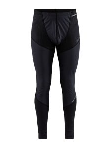 1909693-999985_Active20Extreme20X20Wind20Pants_Front