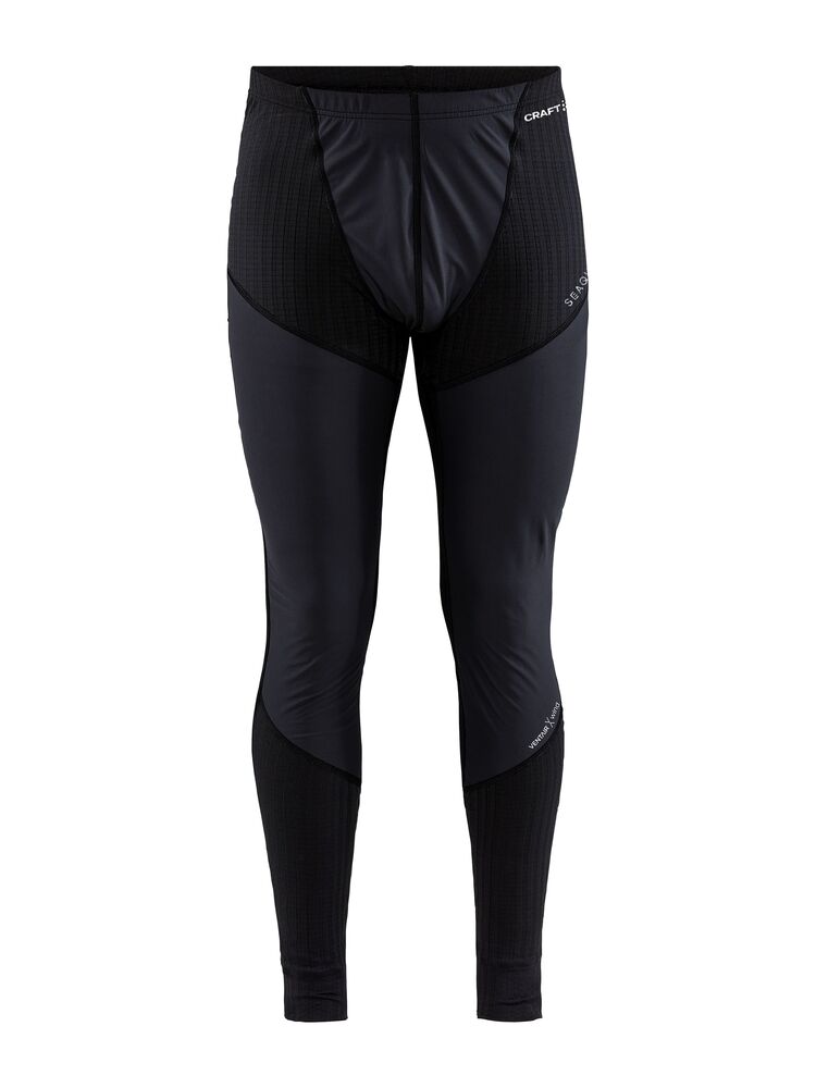 Meeste püksid Active Extreme X Wind