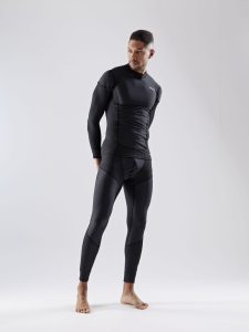 1909693_999985_Active20Extreme20X20Wind20Pants_C6