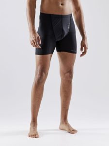 1909694-999985_Active20Extreme20X20Wind20Boxer_Closeup1