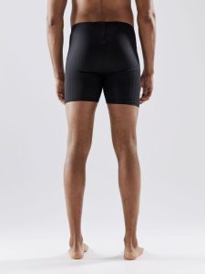 1909694-999985_Active20Extreme20X20Wind20Boxer_Closeup2