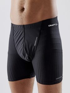 1909694-999985_Active20Extreme20X20Wind20Boxer_Closeup3