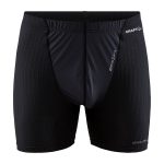 1909694-999985_Active20Extreme20X20Wind20Boxer_Front