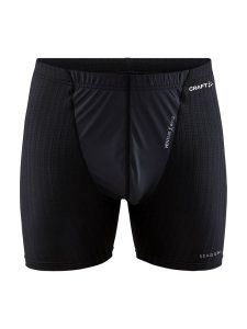 1909694-999985_Active20Extreme20X20Wind20Boxer_Front